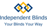 Blinds Menah - Bathurst Independent Blinds